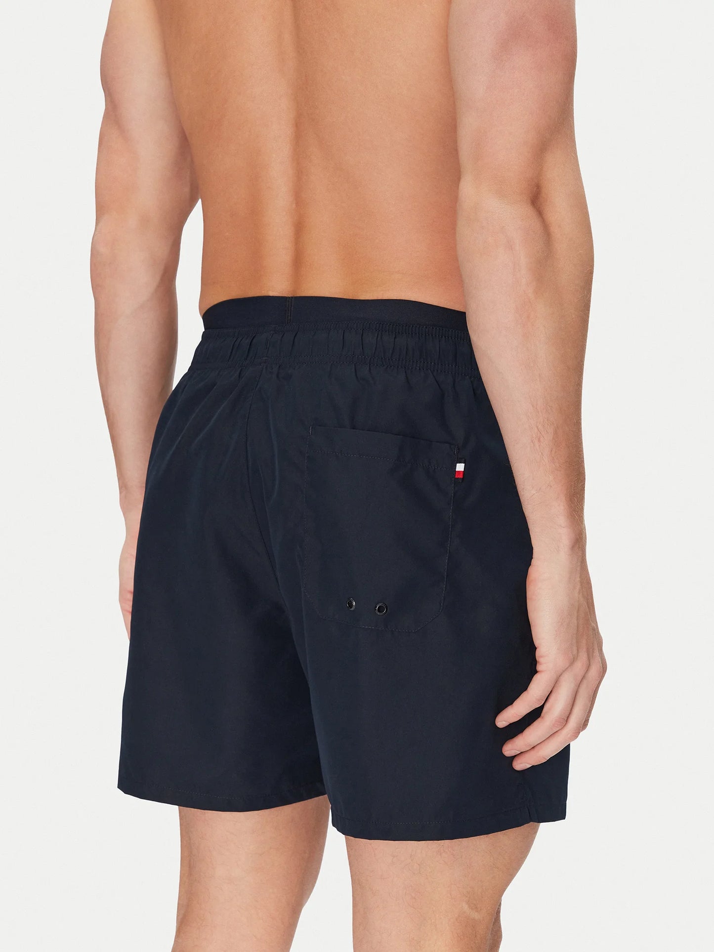 TOMMY HILFIGER Men Swimsuit
