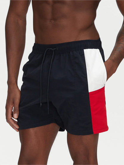TOMMY HILFIGER Men Swimsuit