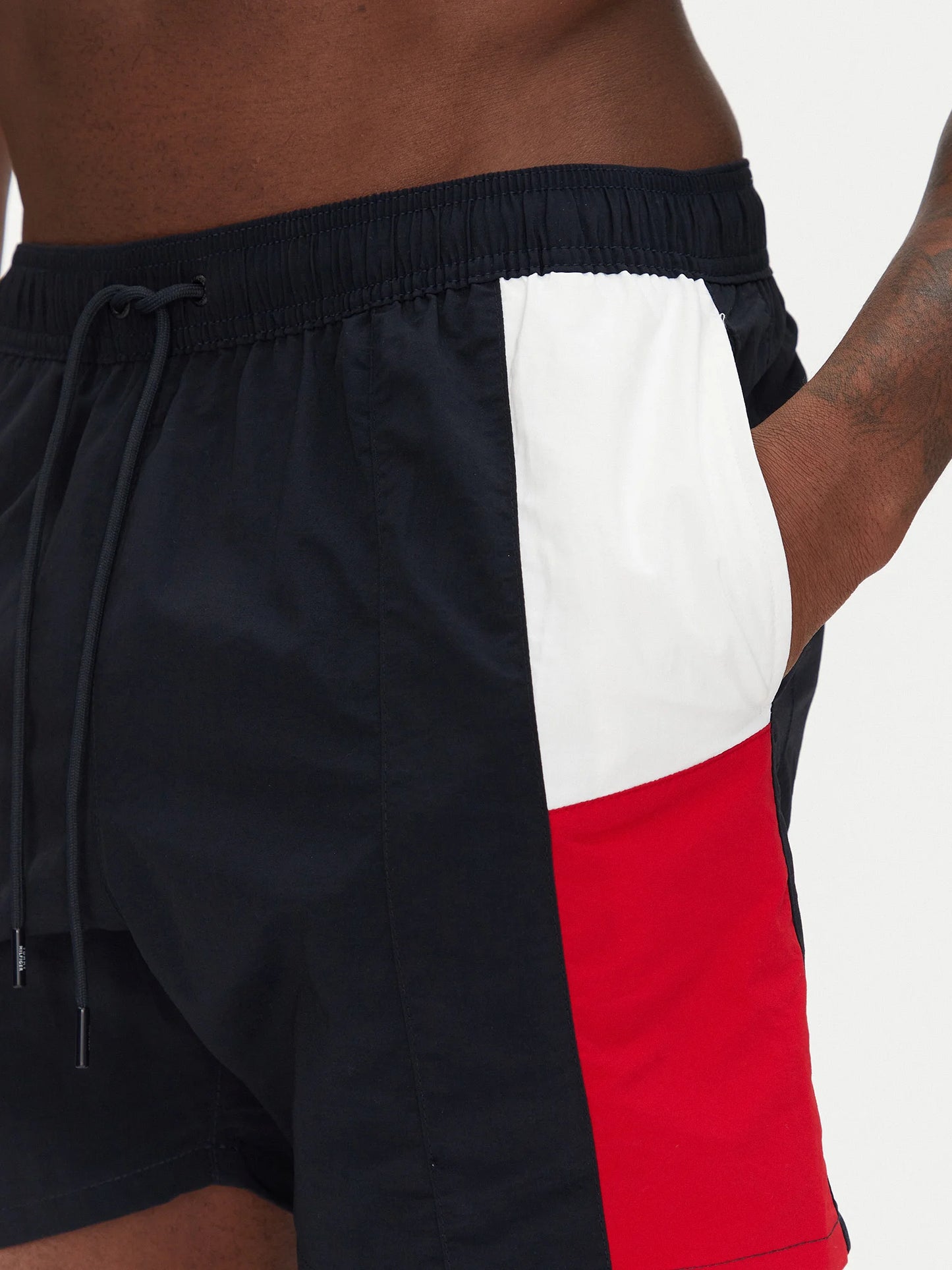TOMMY HILFIGER Men Swimsuit