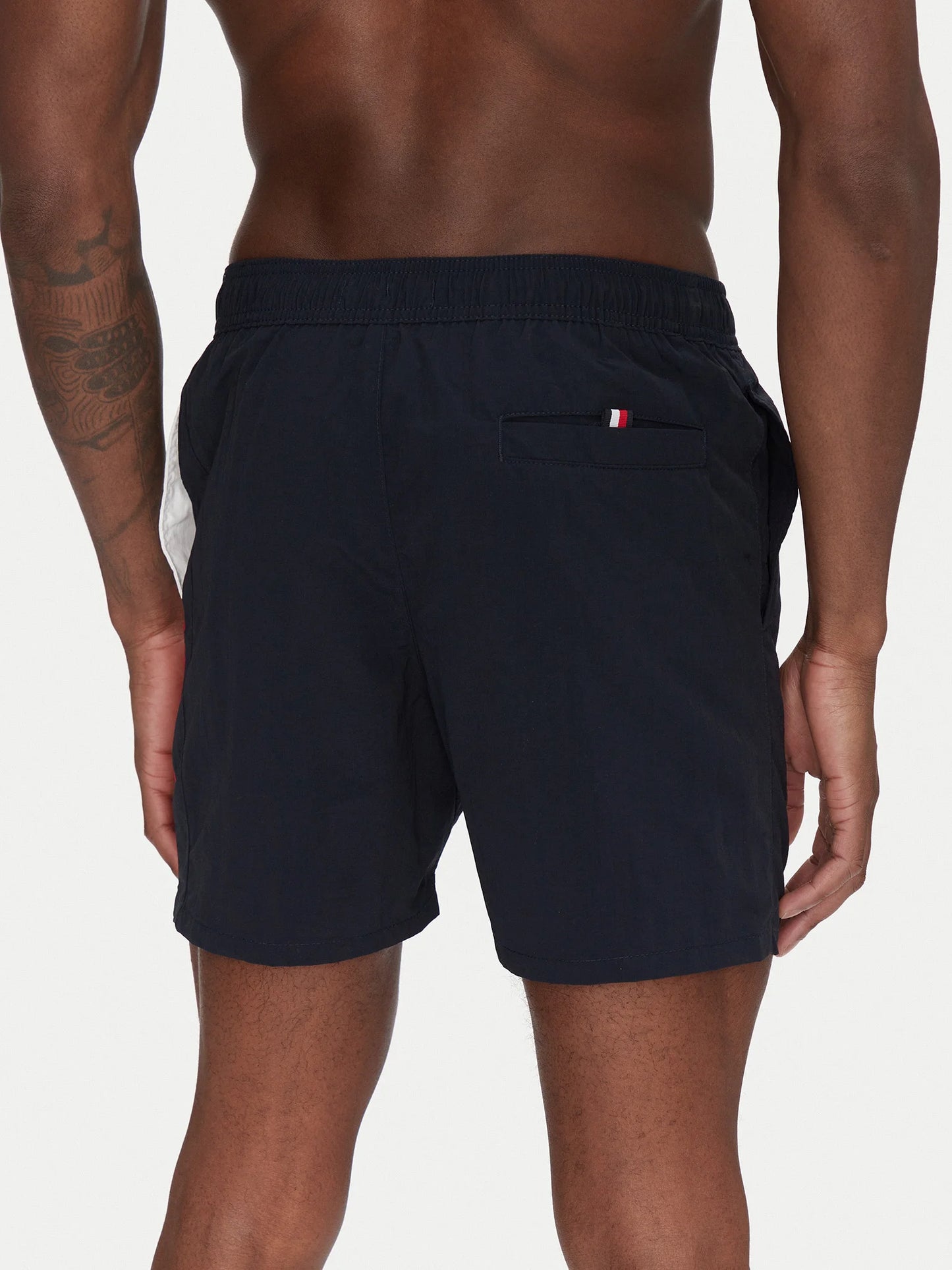 TOMMY HILFIGER Men Swimsuit