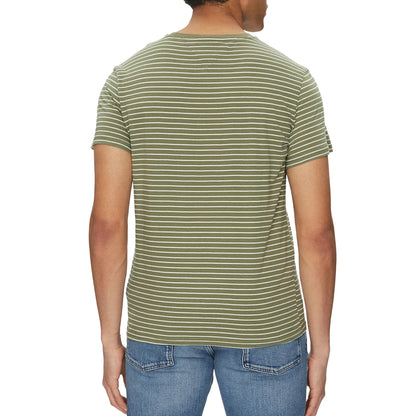 TOMMY JEANS Men T-Shirt