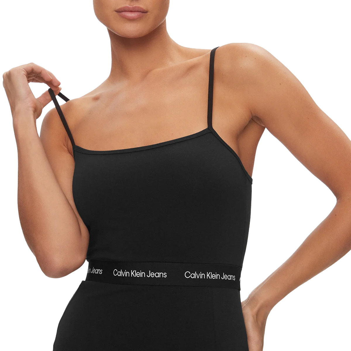 CALVIN KLEIN JEANS Women Dress