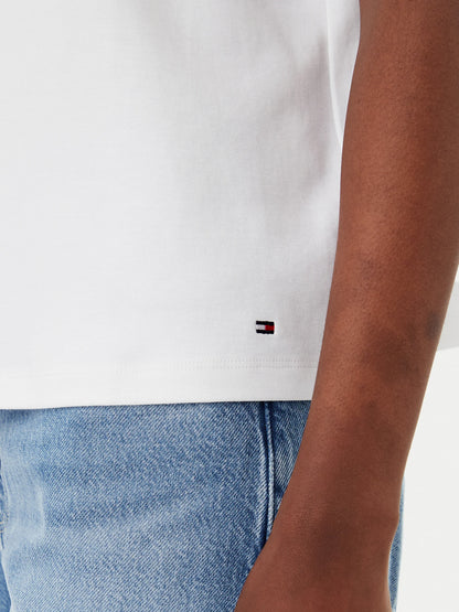 TOMMY HILFIGER Women T-Shirt