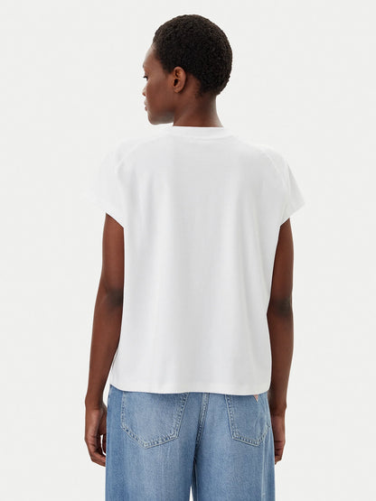 TOMMY HILFIGER Women T-Shirt