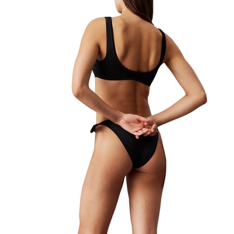 CALVIN KLEIN Women Bikini