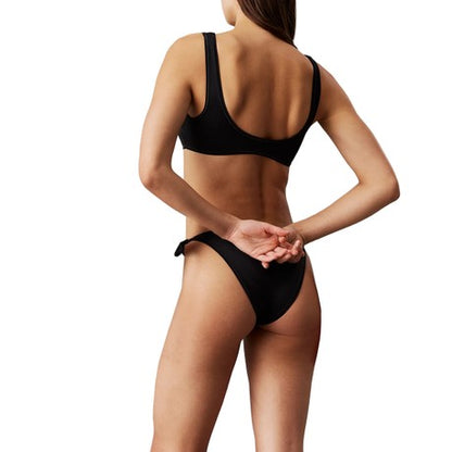 CALVIN KLEIN Women Bikini