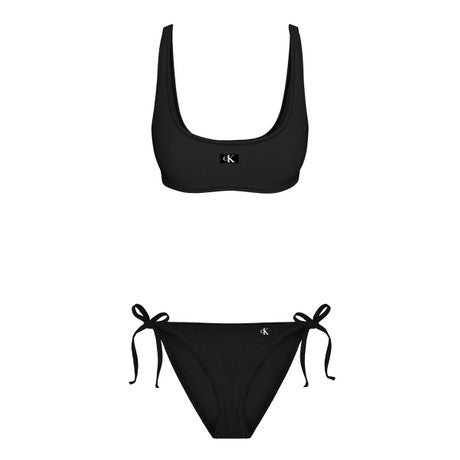 CALVIN KLEIN Women Bikini
