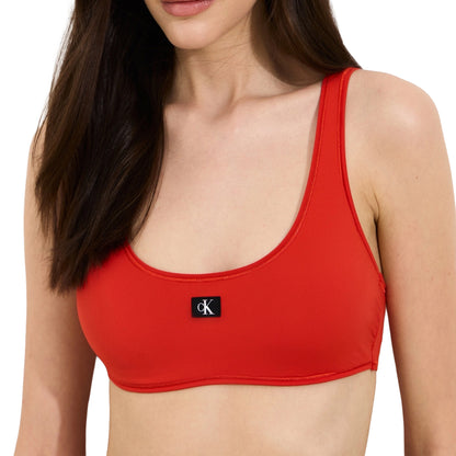 CALVIN KLEIN Women Bikini