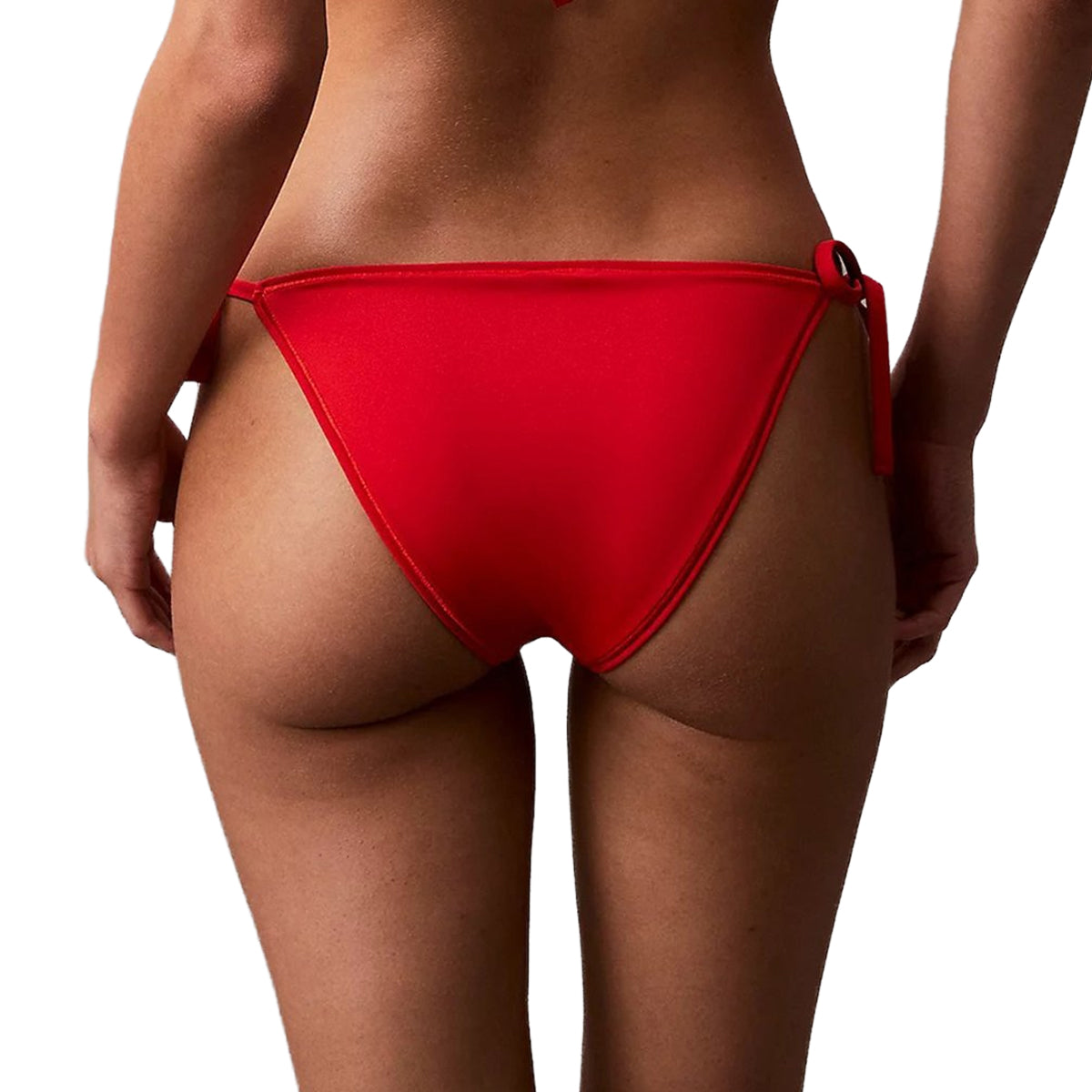CALVIN KLEIN Women Bikini