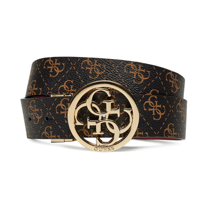 GUESS Women Reversible Belt