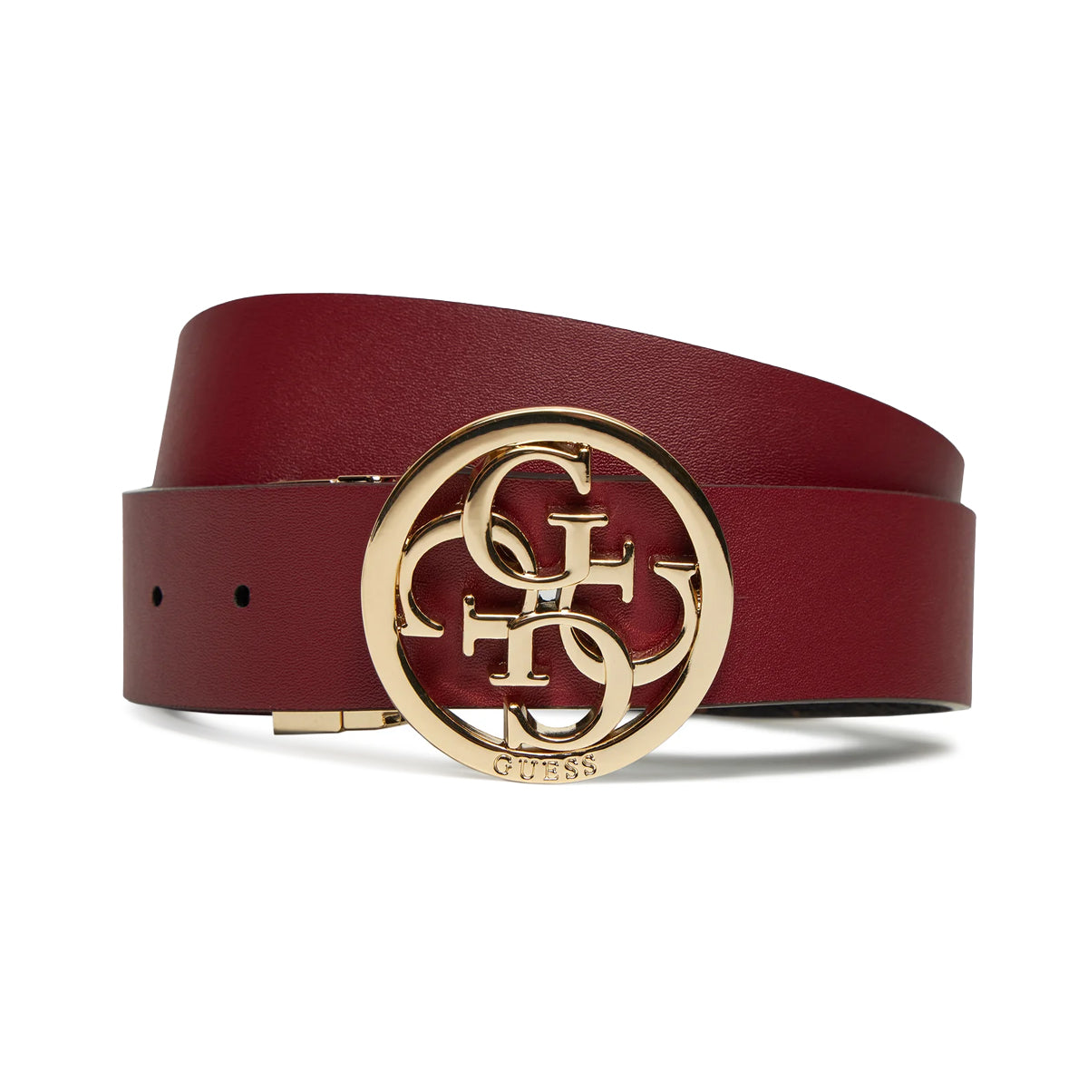 GUESS Women Reversible Belt