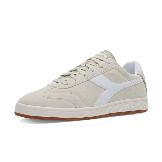 DIADORA Men Sneakers