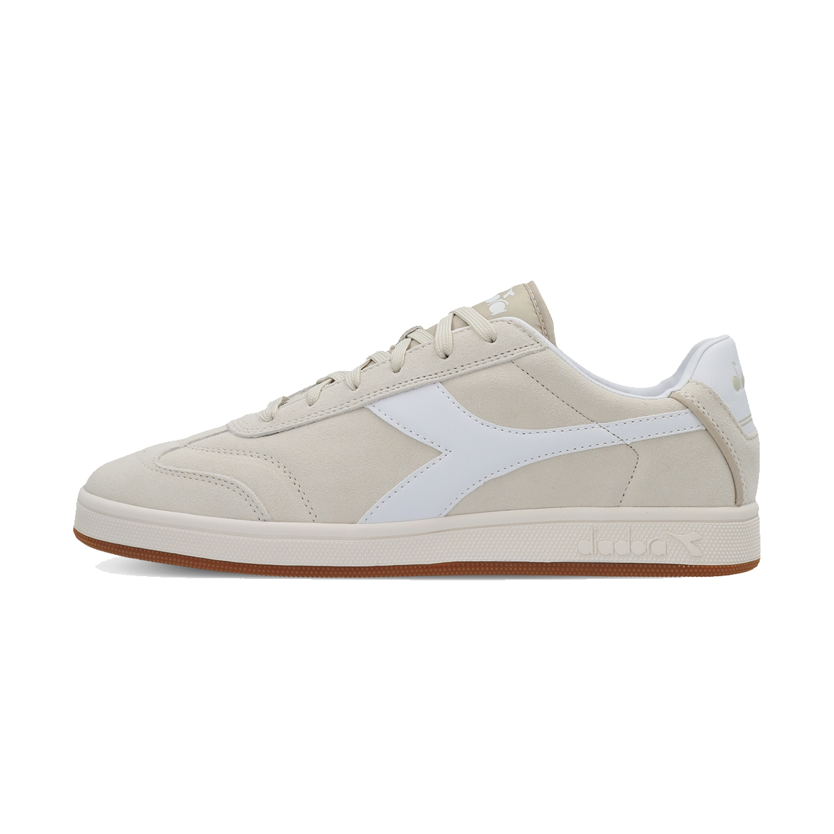 DIADORA Men Sneakers