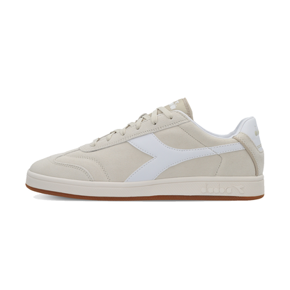 DIADORA Men Sneakers