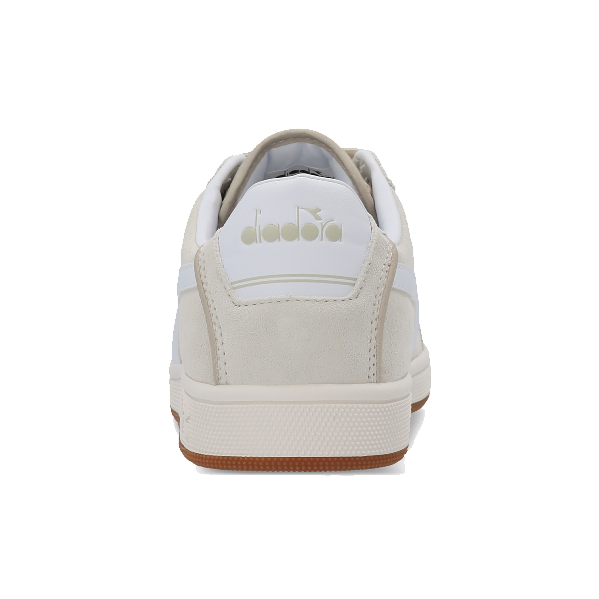 DIADORA Men Sneakers