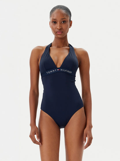 TOMMY HILFIGER Women Swimsuit