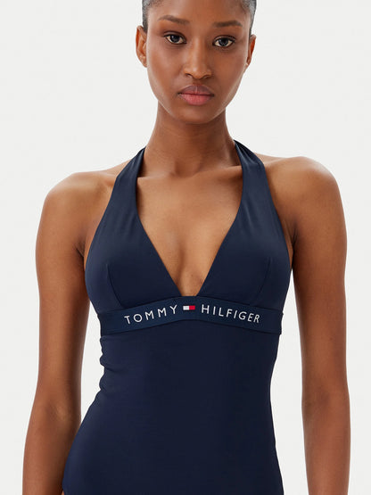 TOMMY HILFIGER Women Swimsuit