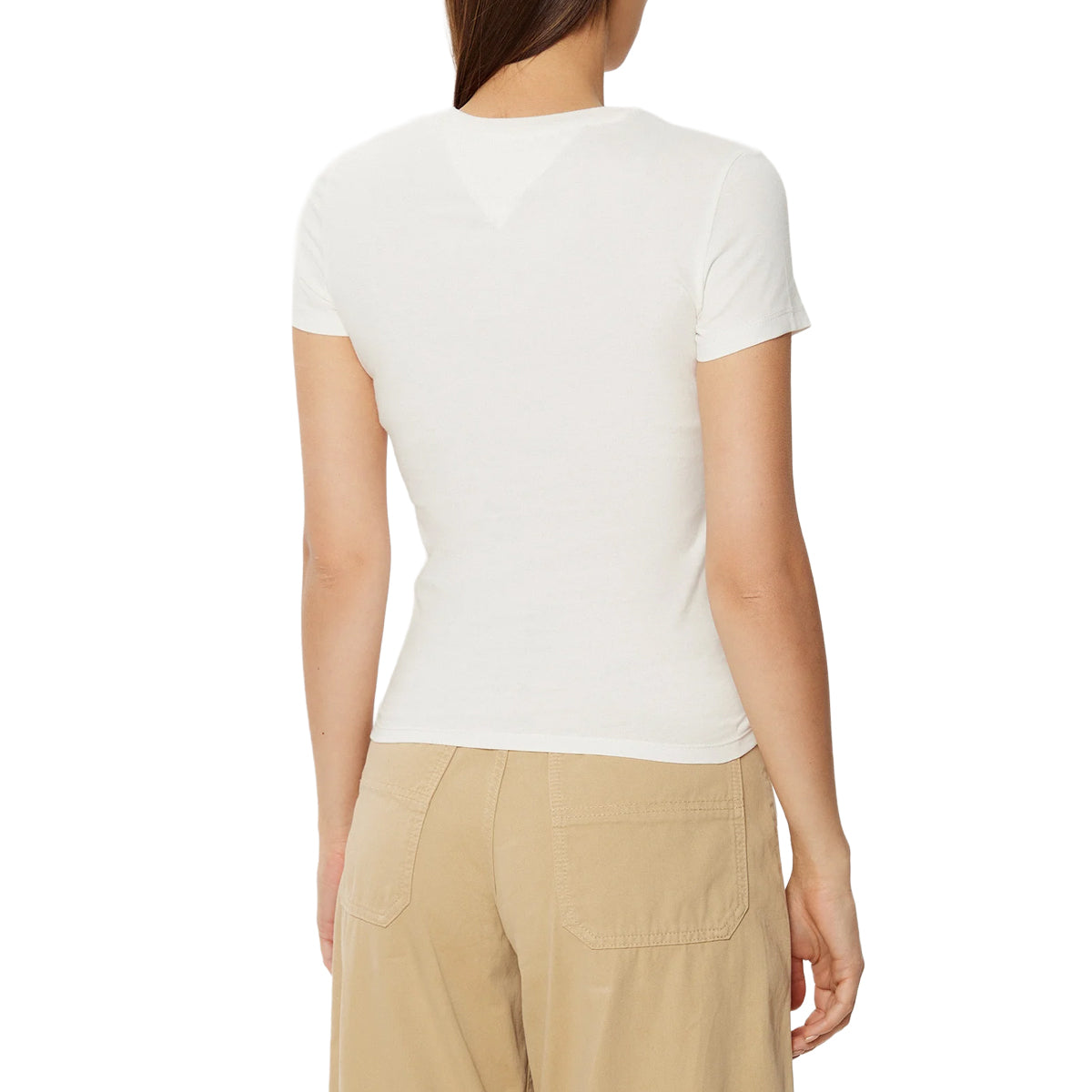 TOMMY JEANS Women T-Shirt