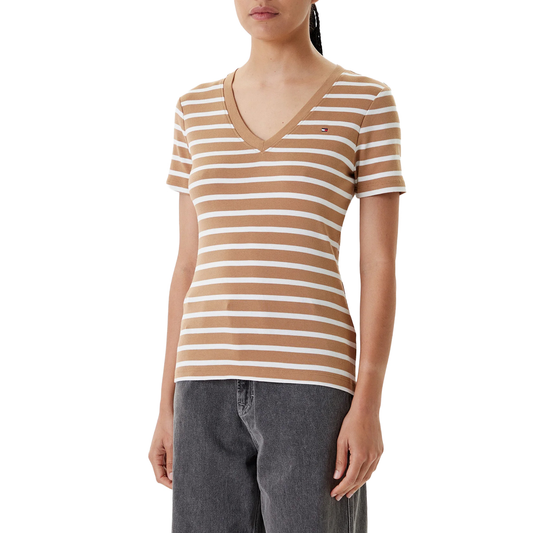 TOMMY HILFIGER Women T-Shirt
