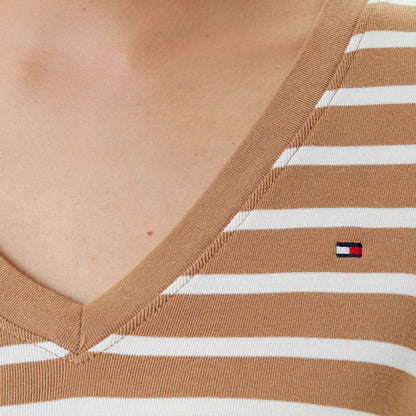 TOMMY HILFIGER Women T-Shirt