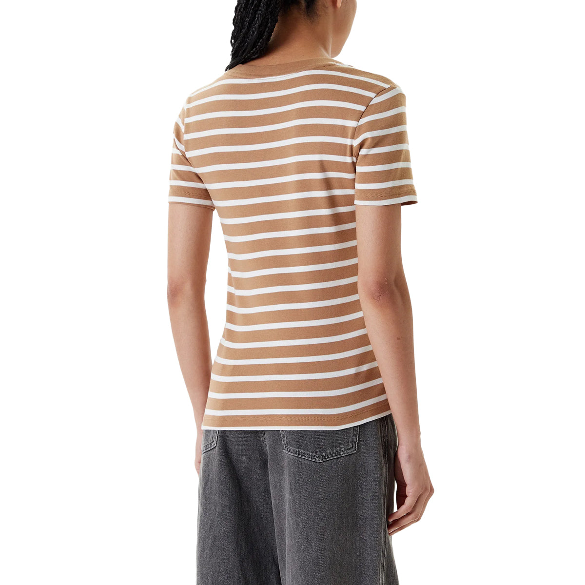 TOMMY HILFIGER Women T-Shirt