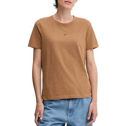 TOMMY HILFIGER Women T-Shirt