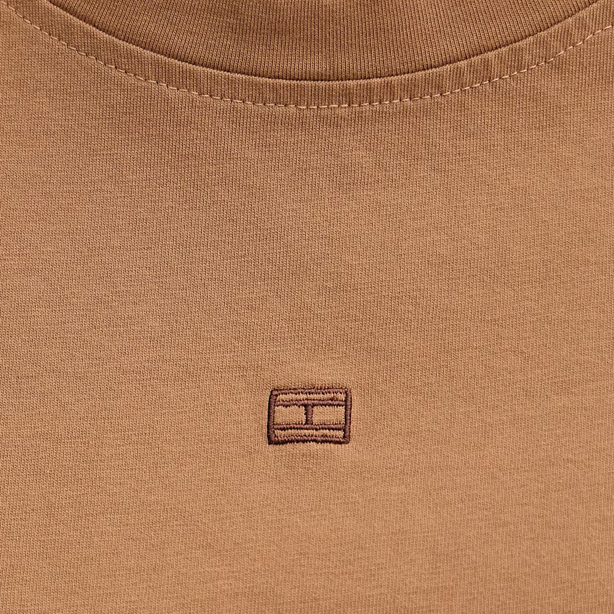 TOMMY HILFIGER Women T-Shirt