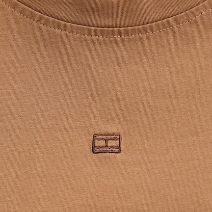 TOMMY HILFIGER Women T-Shirt