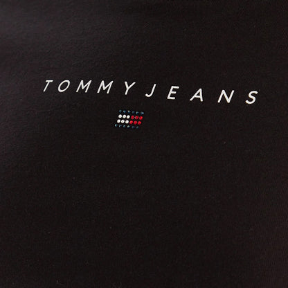 TOMMY JEANS Women T-Shirt