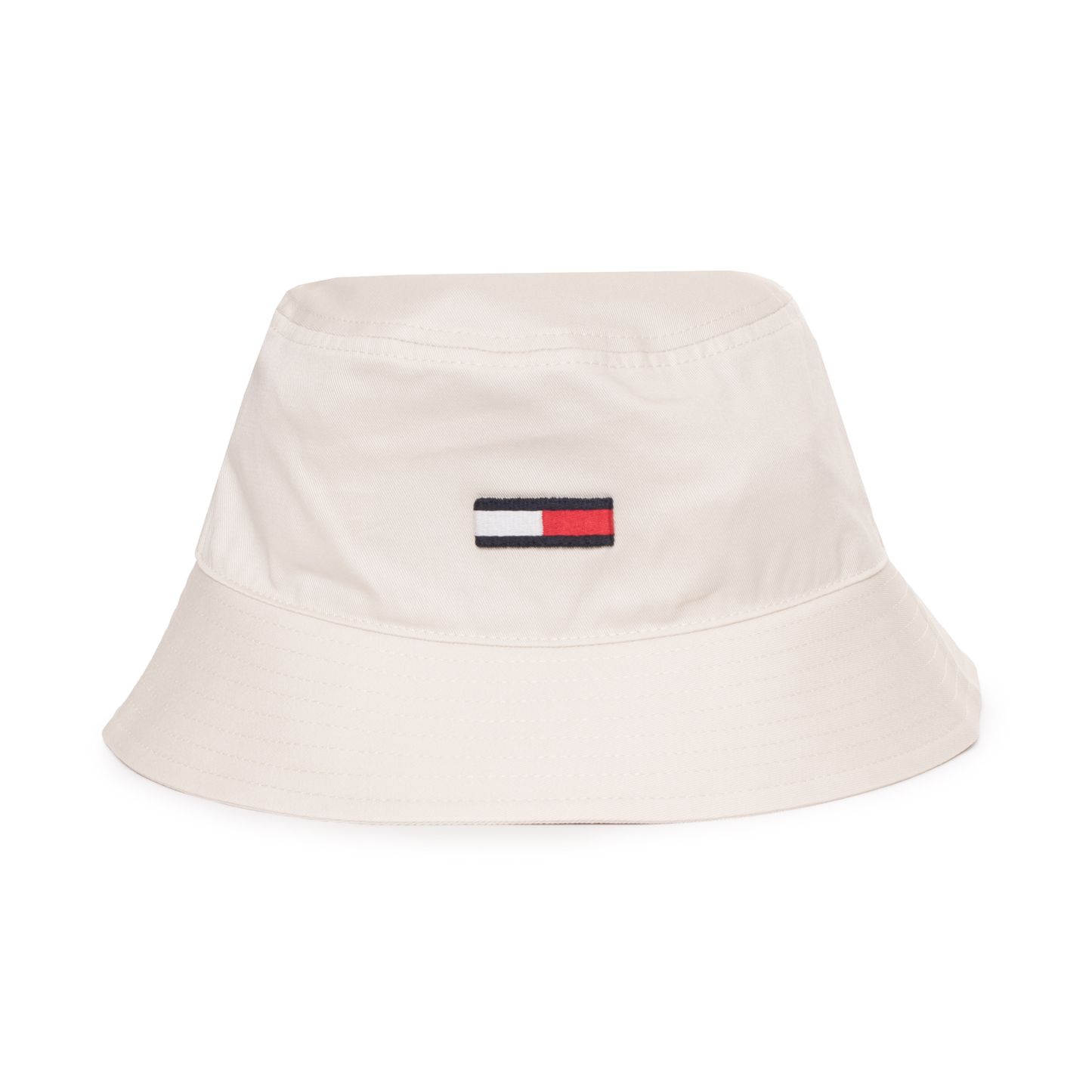 TOMMY JEANS Women Bucket Hat