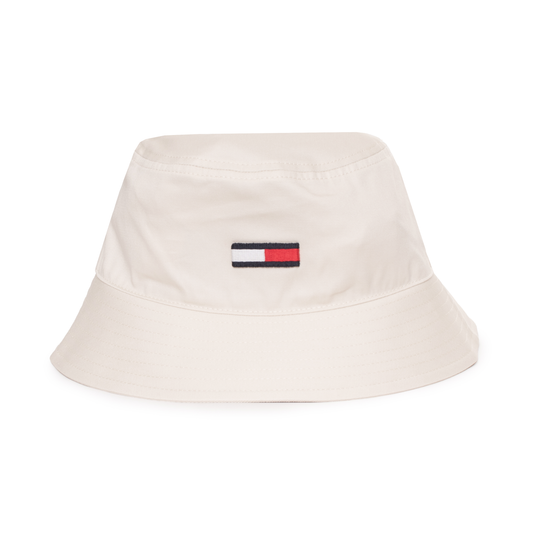 TOMMY JEANS Women Bucket Hat
