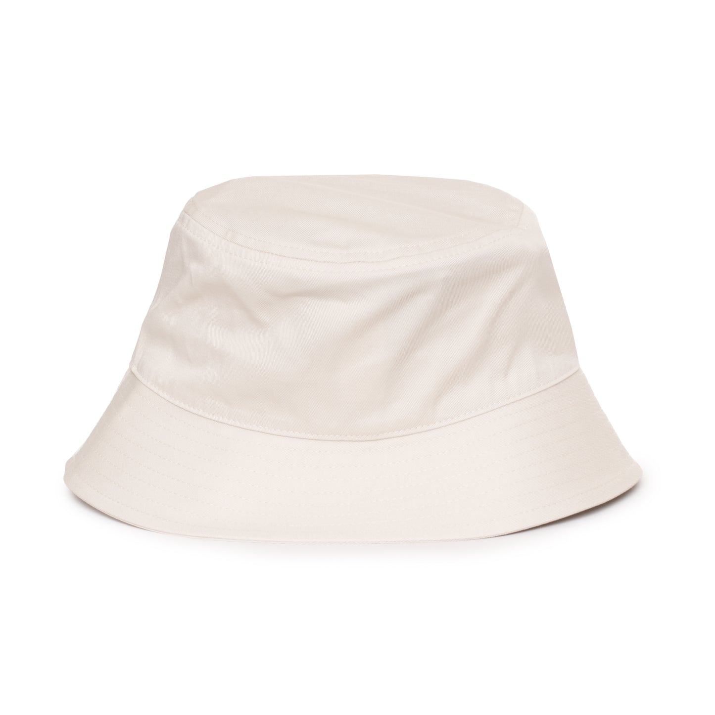 TOMMY JEANS Women Bucket Hat