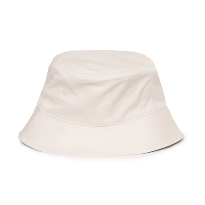 TOMMY JEANS Women Bucket Hat