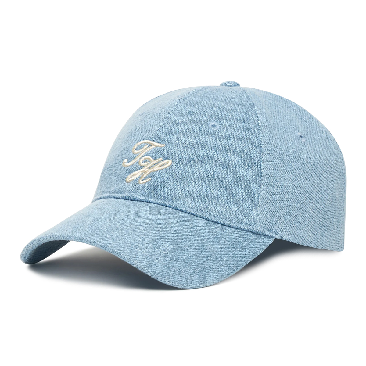 TOMMY HILFIGER Women Cap