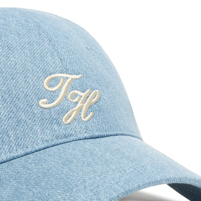 TOMMY HILFIGER Women Cap