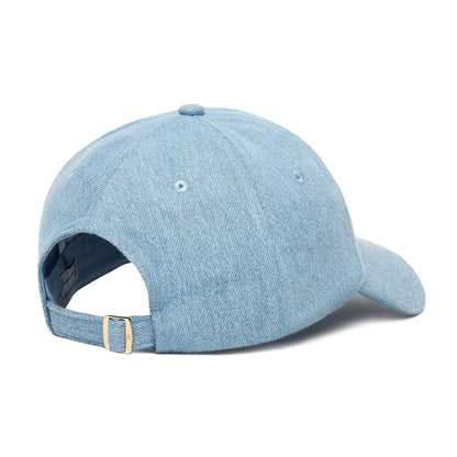 TOMMY HILFIGER Women Cap