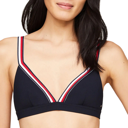 TOMMY HILFIGER Women Bikini