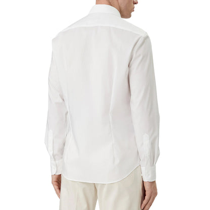 TOMMY HILFIGER Men Non-Iron Shirt