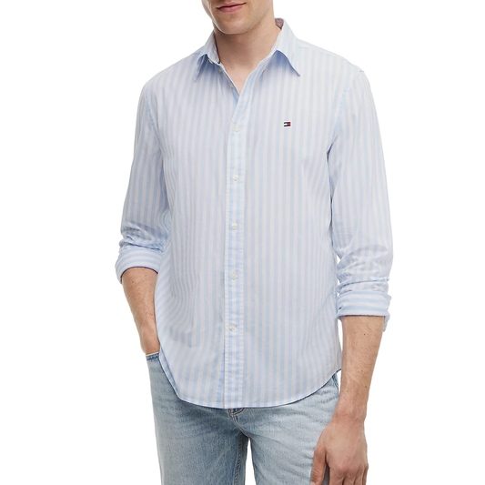 TOMMY HILFIGER Men Shirt