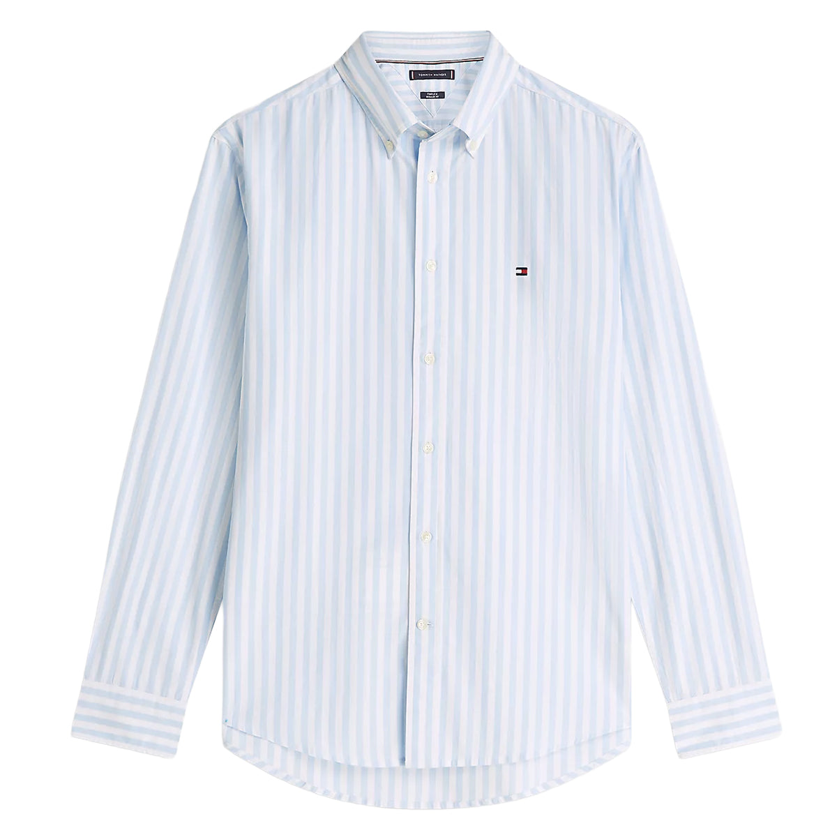 TOMMY HILFIGER Men Shirt