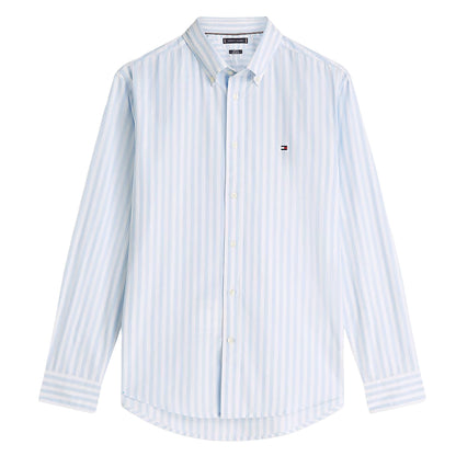 TOMMY HILFIGER Men Shirt