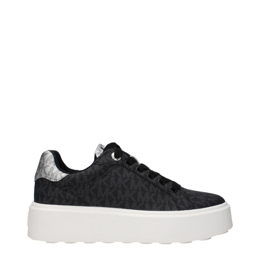 MICHAEL KORS Women Sneakers
