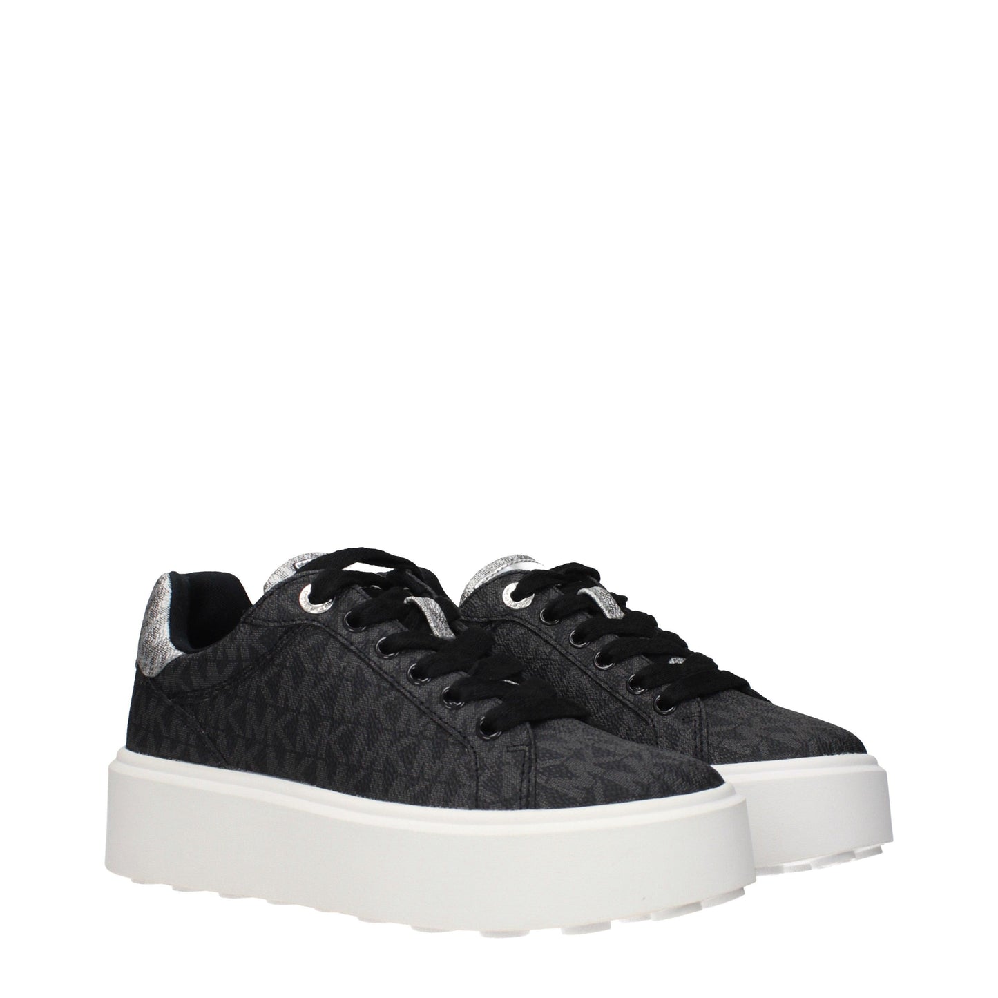 MICHAEL KORS Women Sneakers