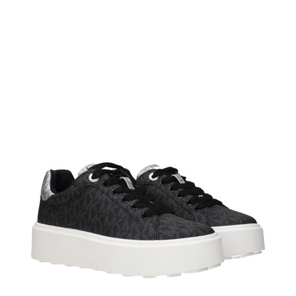 MICHAEL KORS Women Sneakers
