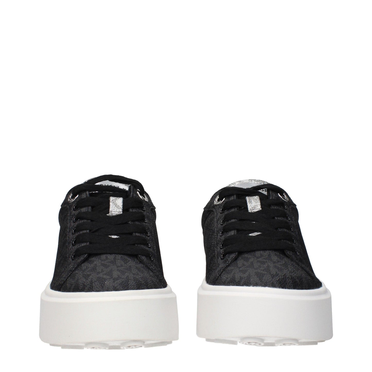 MICHAEL KORS Women Sneakers