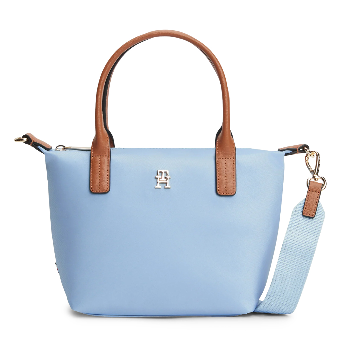 TOMMY HILFIGER Women Popette Mini Tote