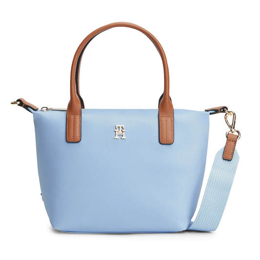 TOMMY HILFIGER Women Popette Mini Tote