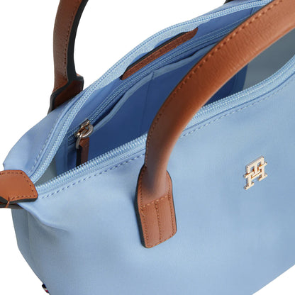 TOMMY HILFIGER Women Popette Mini Tote