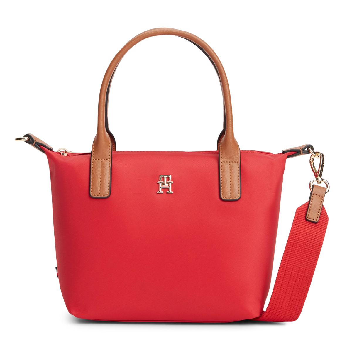 TOMMY HILFIGER Women Popette Mini Tote