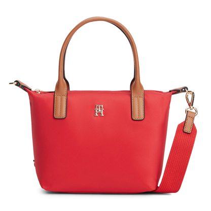 TOMMY HILFIGER Women Popette Mini Tote